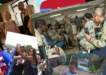 Social Media Security