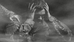 Suicide Prevention