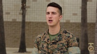 Commanding General's Cup 4v4 Grappling Tournament