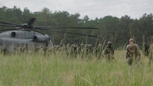Different country, same goal: US, Norway strengthen integration tactics