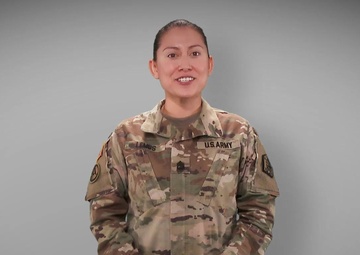 @ArmyHRC Episode 8: SOES Update