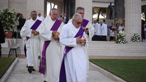 171103-NAP-Pope Francis