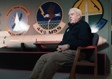 Veterans in Blue 2017 - Charlie Simpson