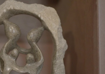 Veterans in Blue 2017 - Gregory Passig