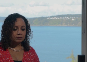 Veterans in Blue 2017 - Elis Salamone