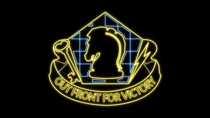 505th MI BDE CREST