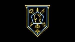 505th MI BDE PATCH