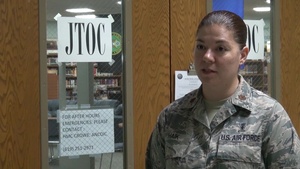 Leading In Medical Readiness