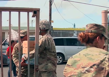 Delivering to Ingenio