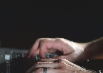 All Hands Update: Headlines for November 6, 2017