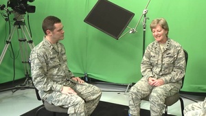 Airmen's Moments-Cyber