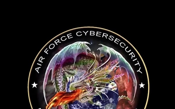 Airmen's Moments-IMA's