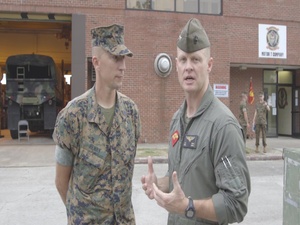 Wing Minute - MWSS-274