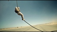 1st Marine Aircraft Wing | Skilled, Smart, Strong