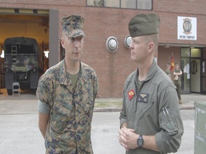 Wing Minute - MWSS-274