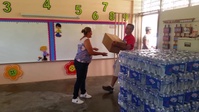 Aid For Orocovis