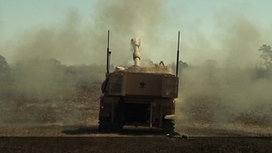 Do You Have What it Takes? - Arkansas National Guard