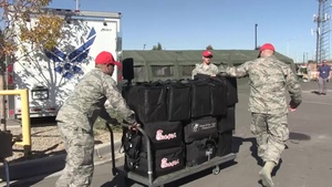 Veterans Stand Down 2017