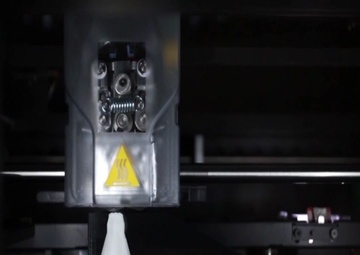 Printing for the Future