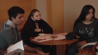 Red Cross CPR Class