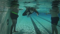 Pacific Regional Trials