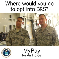 Where to Opt-In