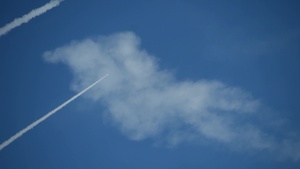 Artemis Strike