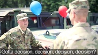 Humvee Sales All of 2018