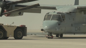 DAS 17: NAVCENT/MARCENT Aircraft Staging