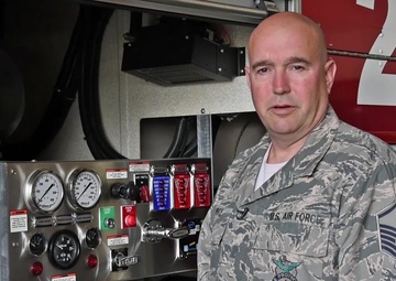 "LIVE" A Suicide Prevention PSA