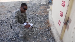 #IAmTheMission Episode 14: Water/Fuel Systems Maintainers