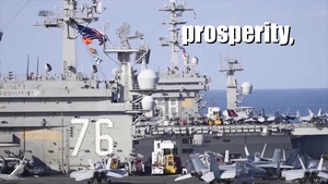 The 4orce Minute: Episode 36