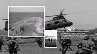 3D MEB 100th Anniversary