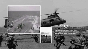 3D MEB 100th Anniversary
