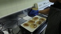 Pancake Night: Location Change from Foster Chapel to USO Nov. 17