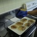 Pancake Night: Location Change from Foster Chapel to USO Nov. 17