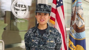 Stanford Cardinal Veterans Day Spotlight Video Shout-Out
