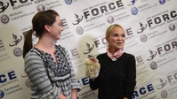 Kristin Chenoweth