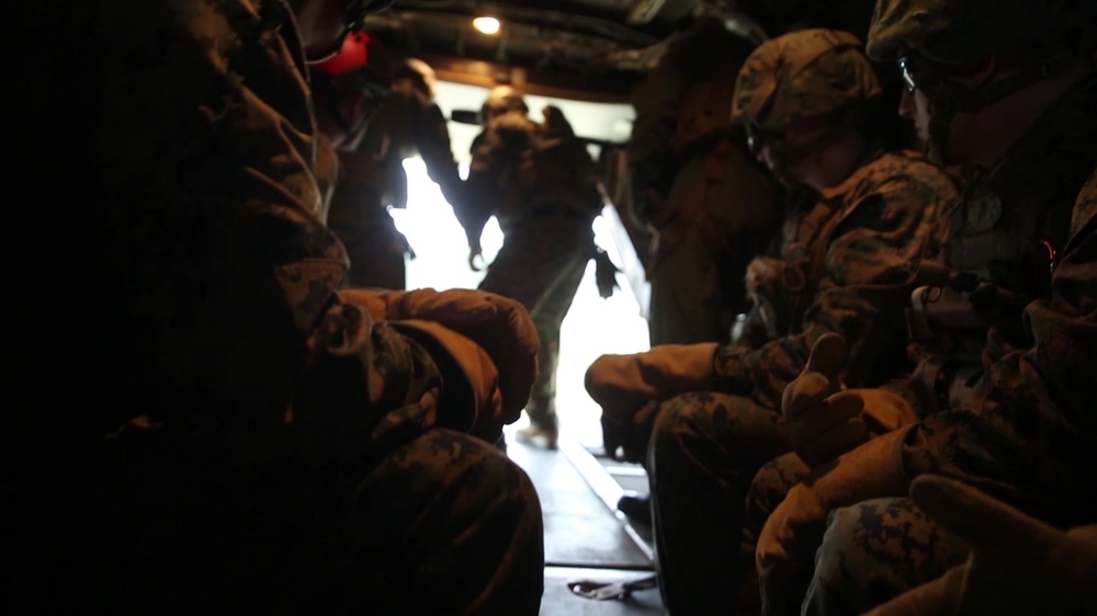 DVIDS - Video - Fast Rope Masters