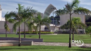 Exploring Guam While on R & R (Social Media Version)