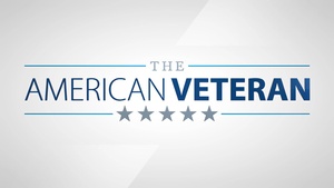 The American Veteran - Episode #1103