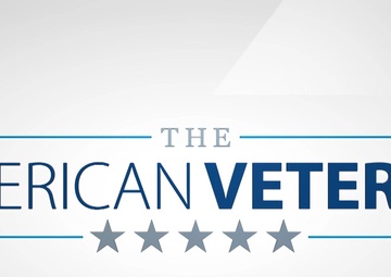 The American Veteran - Episode #1103