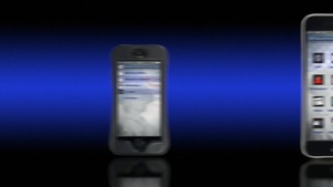 Malmstrom Mobile App.