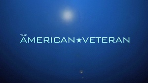 The American Veteran - Episode #1102