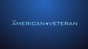 The American Veteran - Episode #1101