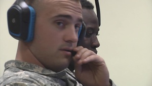 OCSII Training Days Review