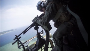 1st MAW says farewell 'Vipers'