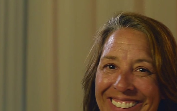 Hurricane Irma-In the eye of the storm