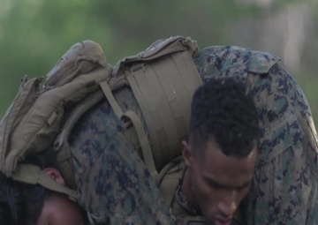 Martial Arts Instructor Course