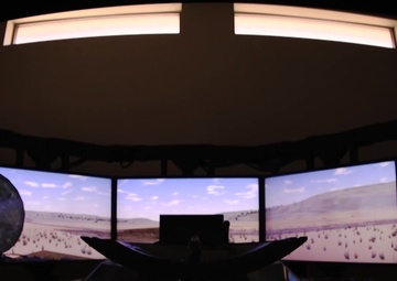 Assault Amphibian School